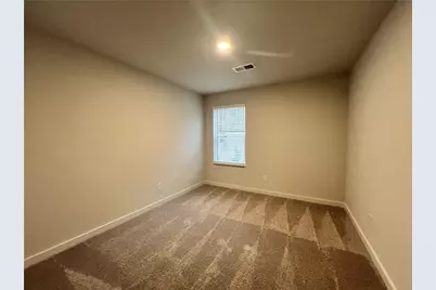 7337 Mulberry Trace Lane, Flowery Branch, GA 30542 - Photo 26