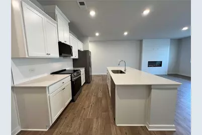 7337 Mulberry Trace Lane, Flowery Branch, GA 30542 - Photo 22