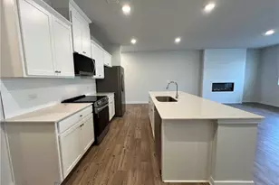 7337 Mulberry Trace Ln, Flowery Branch, GA 30542 - Photo 22