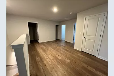 7337 Mulberry Trace Lane, Flowery Branch, GA 30542 - Photo 24