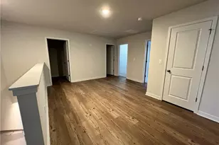 7337 Mulberry Trace Ln, Flowery Branch, GA 30542 - Photo 24