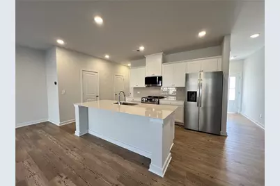 7337 Mulberry Trace Lane, Flowery Branch, GA 30542 - Photo 22