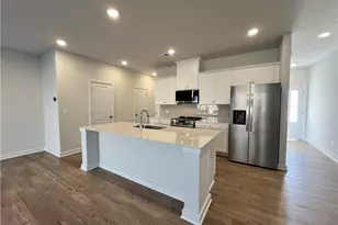 7337 Mulberry Trace Ln, Flowery Branch, GA 30542 - Photo 22