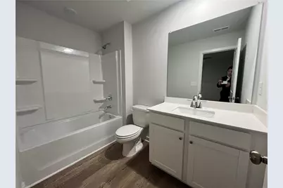 7337 Mulberry Trace Lane, Flowery Branch, GA 30542 - Photo 30