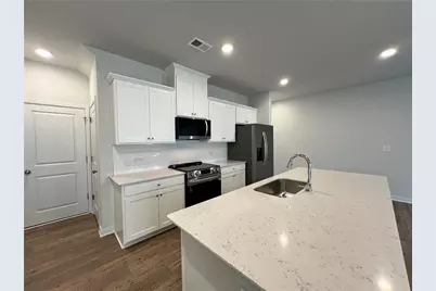 7337 Mulberry Trace Lane, Flowery Branch, GA 30542 - Photo 18