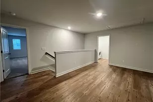 7337 Mulberry Trace Ln, Flowery Branch, GA 30542 - Photo 26