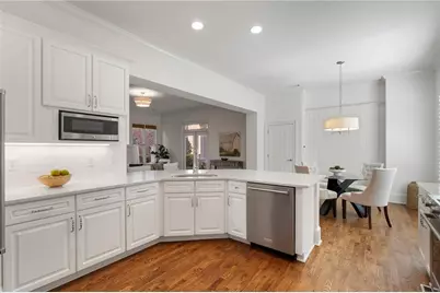 635 Society Street, Alpharetta, GA 30022 - Photo 6