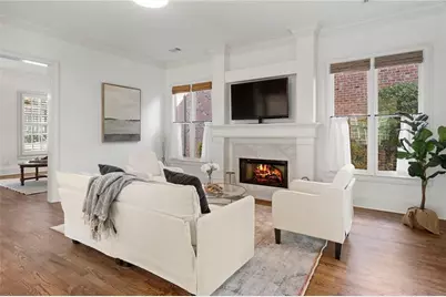 635 Society Street, Alpharetta, GA 30022 - Photo 10