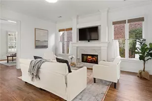 635 Society St, Alpharetta, GA 30022 - Photo 10