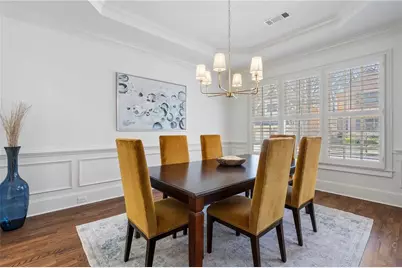 635 Society Street, Alpharetta, GA 30022 - Photo 20