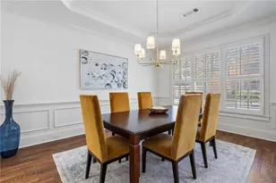 635 Society St, Alpharetta, GA 30022 - Photo 20