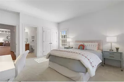 635 Society Street, Alpharetta, GA 30022 - Photo 34