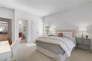 635 Society St, Alpharetta, GA 30022 - Photo 34