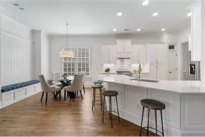 635 Society Street, Alpharetta, GA 30022 - Photo 8