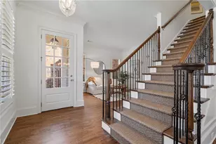 635 Society St, Alpharetta, GA 30022 - Photo 22