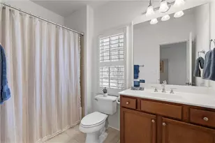 635 Society St, Alpharetta, GA 30022 - Photo 38