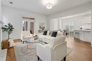 635 Society St, Alpharetta, GA 30022 - Photo 12