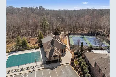 635 Society Street, Alpharetta, GA 30022 - Photo 42