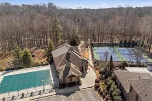 635 Society St, Alpharetta, GA 30022 - Photo 42