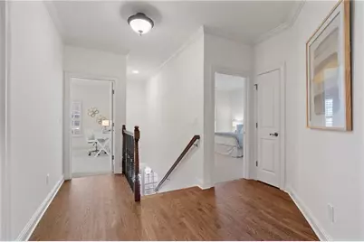 635 Society Street, Alpharetta, GA 30022 - Photo 32