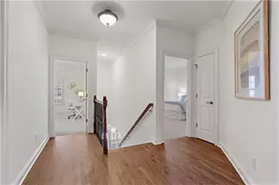 635 Society St, Alpharetta, GA 30022 - Photo 32