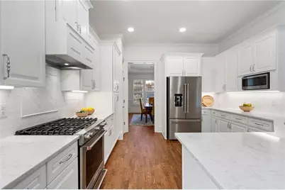 635 Society Street, Alpharetta, GA 30022 - Photo 4