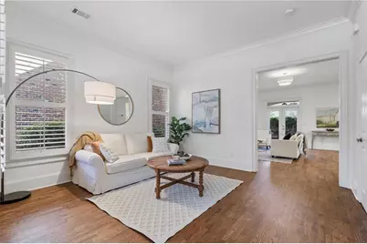 635 Society Street, Alpharetta, GA 30022 - Photo 18