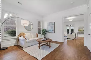 635 Society St, Alpharetta, GA 30022 - Photo 18