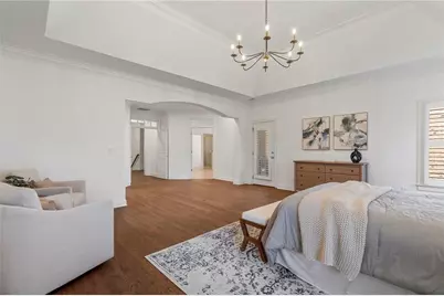 635 Society Street, Alpharetta, GA 30022 - Photo 26