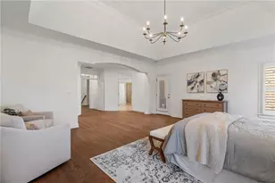 635 Society St, Alpharetta, GA 30022 - Photo 26