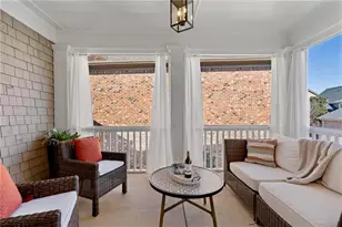 635 Society St, Alpharetta, GA 30022 - Photo 30