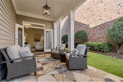 635 Society Street, Alpharetta, GA 30022 - Photo 14