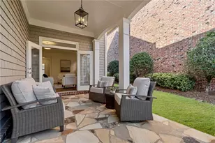 635 Society St, Alpharetta, GA 30022 - Photo 14