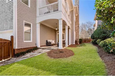 635 Society Street, Alpharetta, GA 30022 - Photo 16