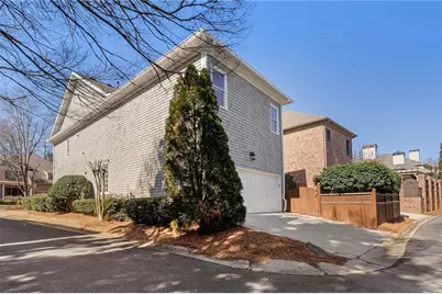 635 Society Street, Alpharetta, GA 30022 - Photo 40