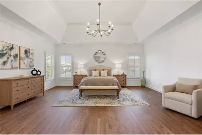 635 Society Street, Alpharetta, GA 30022 - Photo 24