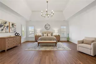 635 Society St, Alpharetta, GA 30022 - Photo 24