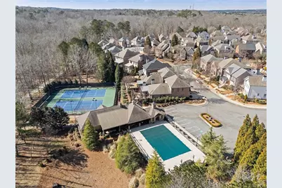 635 Society Street, Alpharetta, GA 30022 - Photo 44