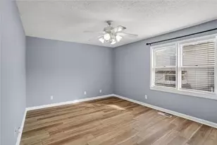 1728 Cotton Patch Ln, Alpharetta, GA 30004 - Photo 12