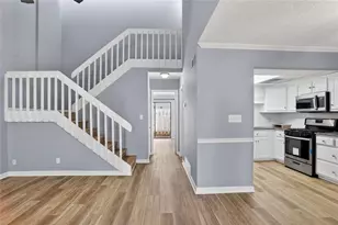 1728 Cotton Patch Ln, Alpharetta, GA 30004 - Photo 2