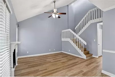 1728 Cotton Patch Lane, Alpharetta, GA 30004 - Photo 4