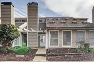 1728 Cotton Patch Ln, Alpharetta, GA 30004 - Photo 1