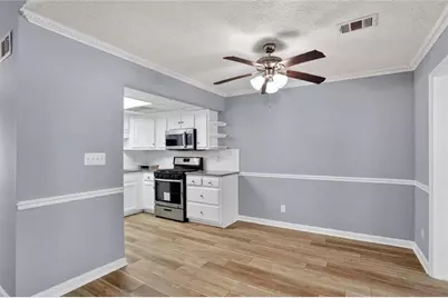 1728 Cotton Patch Lane, Alpharetta, GA 30004 - Photo 6