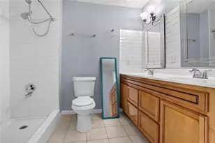 1728 Cotton Patch Ln, Alpharetta, GA 30004 - Photo 10