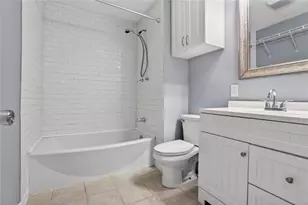 1728 Cotton Patch Ln, Alpharetta, GA 30004 - Photo 14