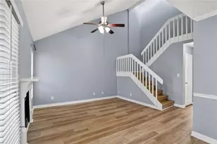 1728 Cotton Patch Ln, Alpharetta, GA 30004 - Photo 4