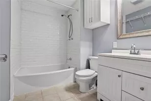 1728 Cotton Patch Ln, Alpharetta, GA 30004 - Photo 14