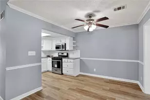 1728 Cotton Patch Ln, Alpharetta, GA 30004 - Photo 6