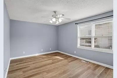 1728 Cotton Patch Lane, Alpharetta, GA 30004 - Photo 12