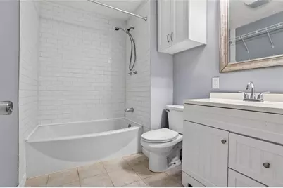 1728 Cotton Patch Lane, Alpharetta, GA 30004 - Photo 14